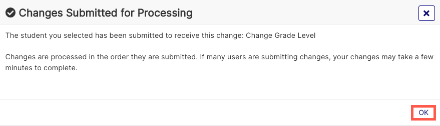A1-ChangeGradeOK.png