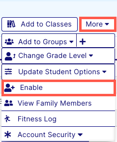 A1-More-Enable.png