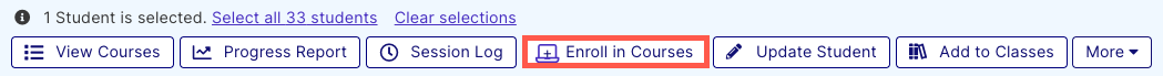 A1-EnrollinCourses.png
