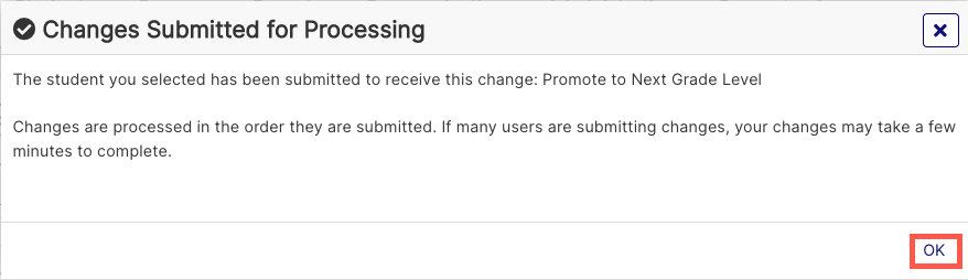 A1-Promote-Confirm.png