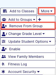 A1-RemovefromGroup.png