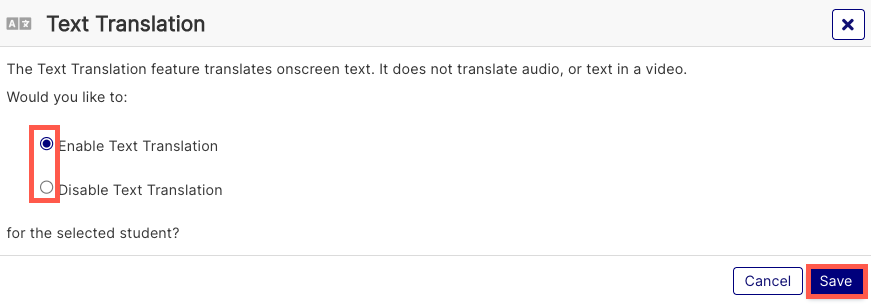 TextTranslation-Save.png
