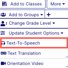 More-TexttoSpeech.png