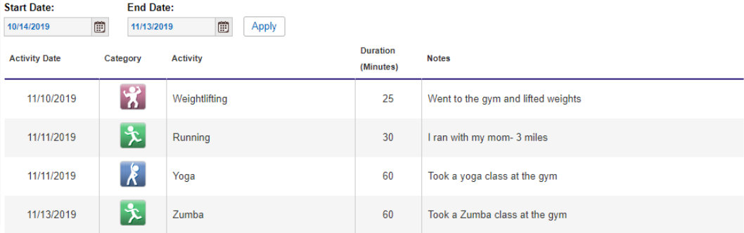 FitnessLog.png