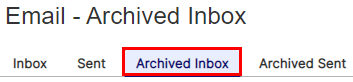 Archived_email-_click_archived_inbox_tab.png