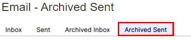 Archived_sent_email-_click_archived_sent_tab.png