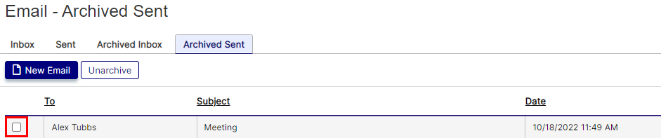 Archived_sent_email-_select_email.png
