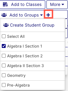 UG-ClickPlus.png