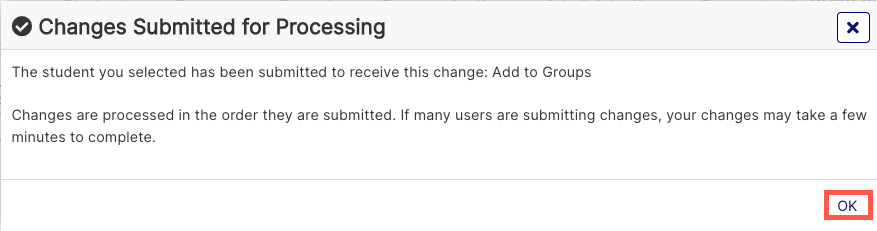 UG-AddtoGroup-OK.png