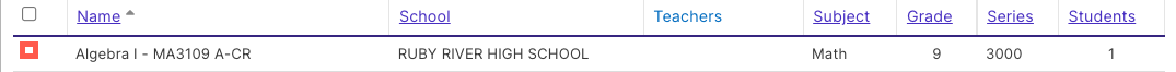 UG-CheckmarkCourse.png