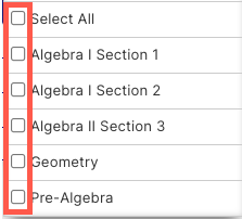 UG-SelectGroup.png
