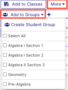 UG-More-AddtoGroup.png