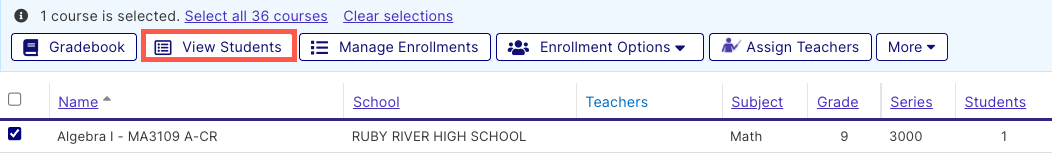 UG-ClickViewStudents.png