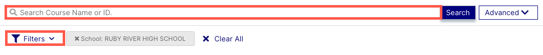 UG-Filters-Search.png