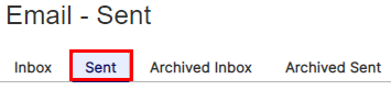 Sent_email-_choose_sent_tab.png
