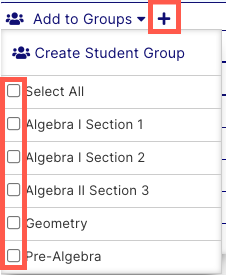 UG-ClickGroup-Plus.png