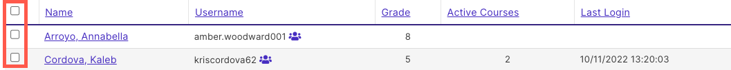 UG-CheckmarkName.png