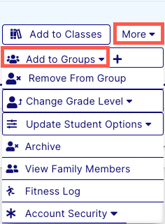 UG-ClickMore-AddtoGroups.png