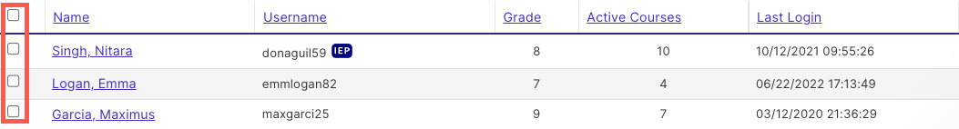UG-SelectStudents.png