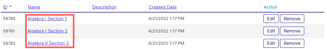 UG-ClickName.png