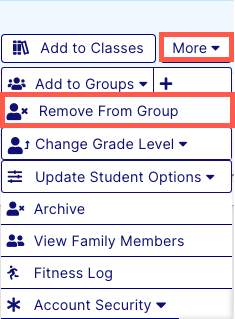 UG-More-RemovefromGroup.png
