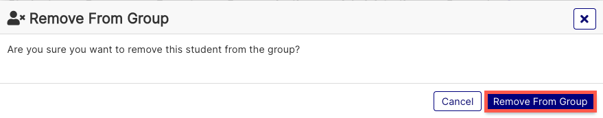 UG-RemoveFromGroup-Confirm.png