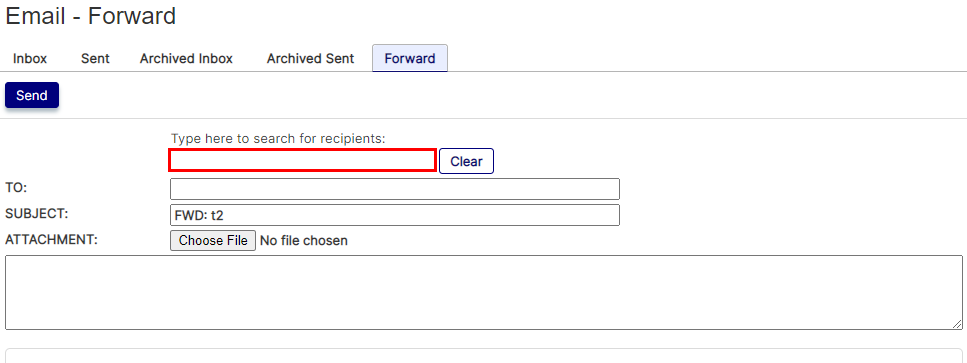 Forward_email-_type_recipients.png