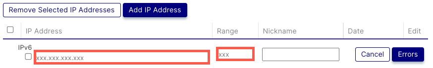 AS-IP-Address-Range.png