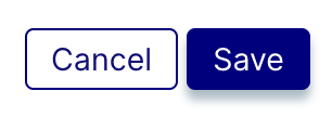 AS-IP-ClickSave.png