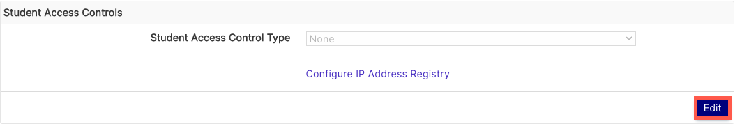 AS-StudentAccessControls-Edit.png