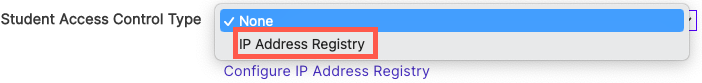 AS-IPAddressReg-ClickDropdown.png