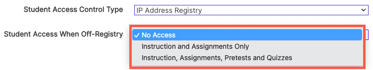 AS-StudentAccessWhenOff.png