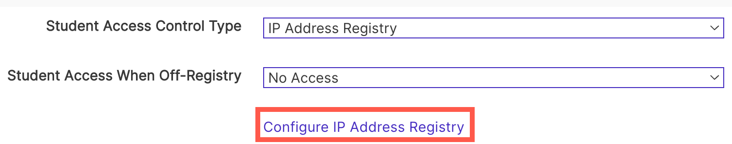 AS-ClickConfigureReg.png