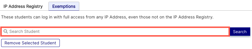 AS-IPSearch.png