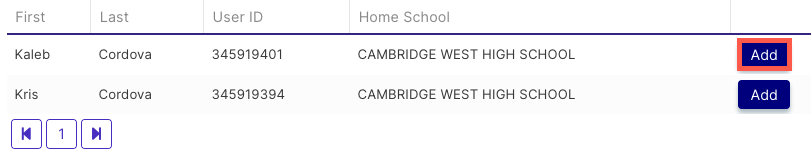 AS-IPAddStudent.png
