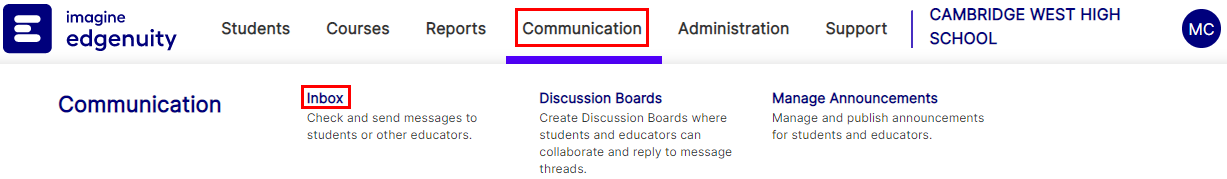 Communic_tab-inbox.png