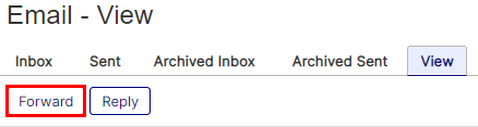 Forward_email-_click_forward.png