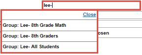 Compose_new_email-_group_recipients.png