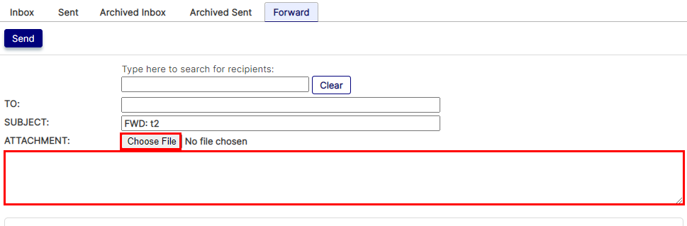Forward_email-_type_body___attachments.png