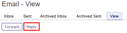 Reply_email-_click_reply.png