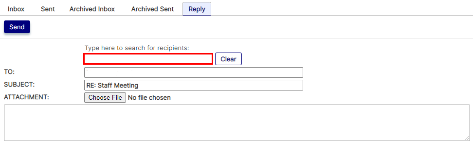 Reply_email-_type_recipients.png