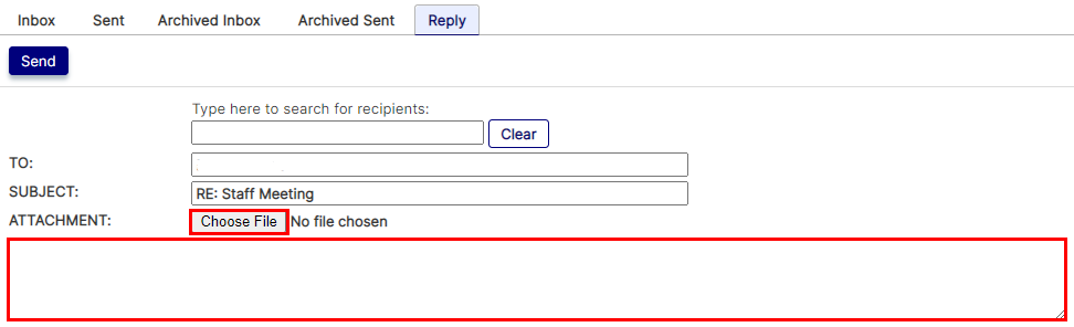 Reply_email-_type_body_and_attachments.png