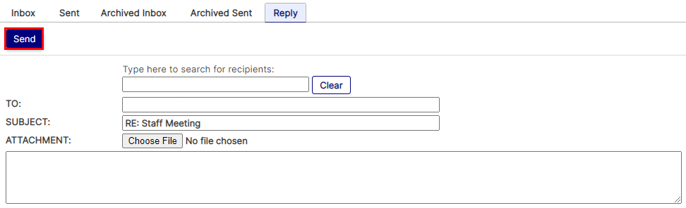 Reply_email-_send.png