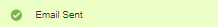 Email-_sent.png