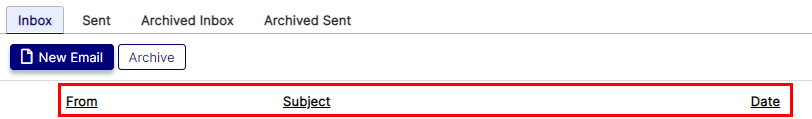 Unread_email-_sort_by_headers.png