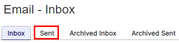 Sent_email-_click_sent_tab.png