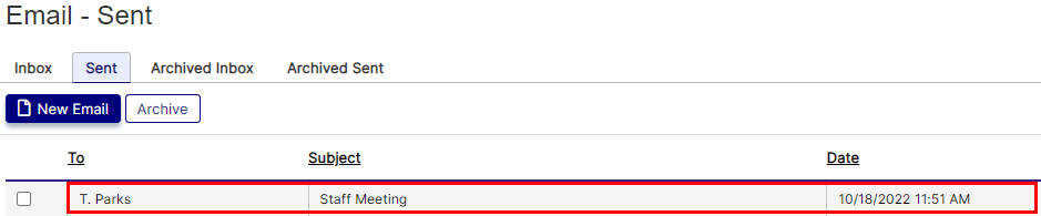 Email-_sent_tab.png