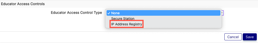 AS-Educator-IP-Save.png