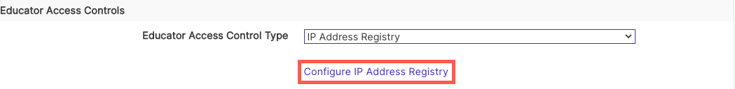 AS-Educator-Configure.png