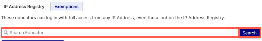 AS-Educator-Search.png